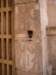 ptah46_small.jpg