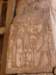 ptah47_small.jpg
