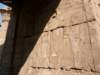 ptah48_small.jpg
