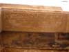 ptah50_small.jpg
