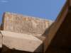 ptah51_small.jpg