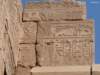 ptah52_small.jpg