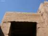 ptah53_small.jpg