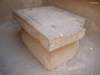 ptah56_small.jpg