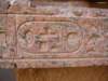 ptah57_small.jpg