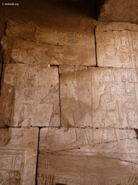 ptah58.jpg