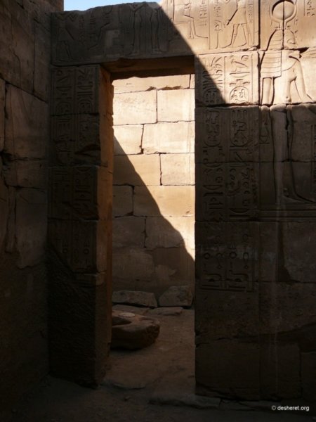 ptah59.jpg