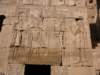 ptah61_small.jpg