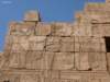 ptah62_small.jpg