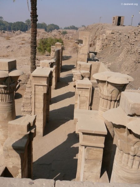 ptah63.jpg