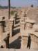 ptah63_small.jpg