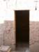 ptah66_small.jpg