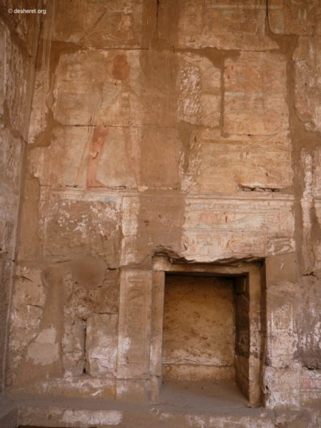 ptah72.jpg
