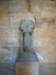 ptah78_small.jpg