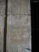 ptah79_small.jpg
