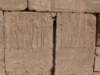 ptah80_small.jpg