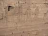 ptah81_small.jpg