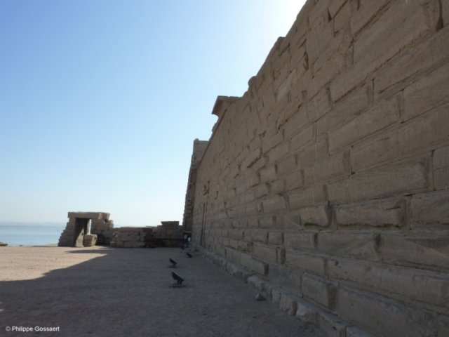 photo.jpg