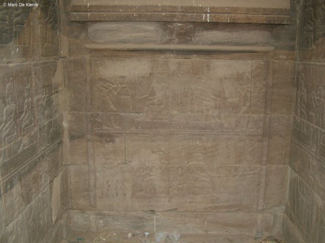photo12.jpg