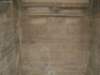 photo12_small.jpg