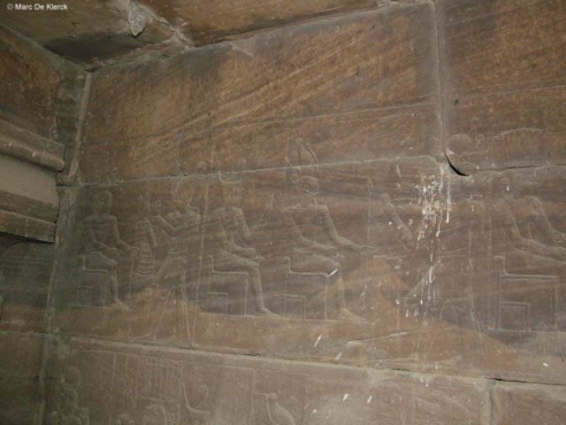 photo14.jpg
