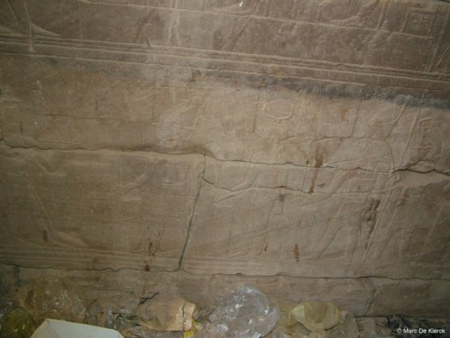 photo20.jpg