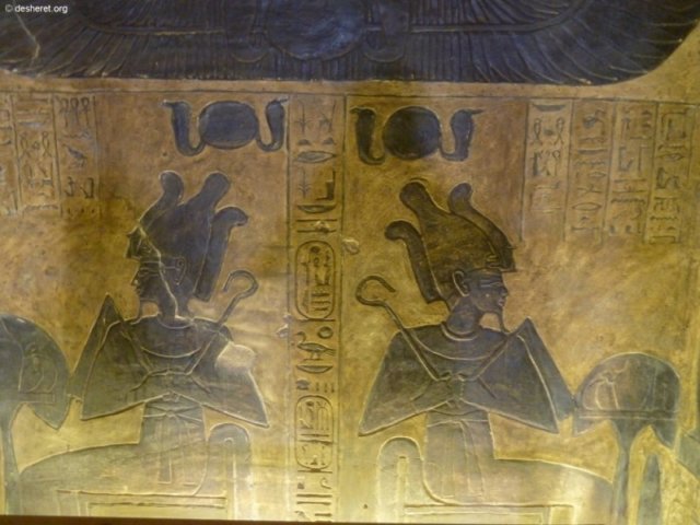 photo3.jpg