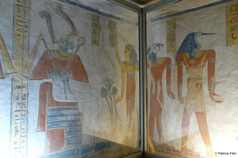 khaemwaset03.jpg
