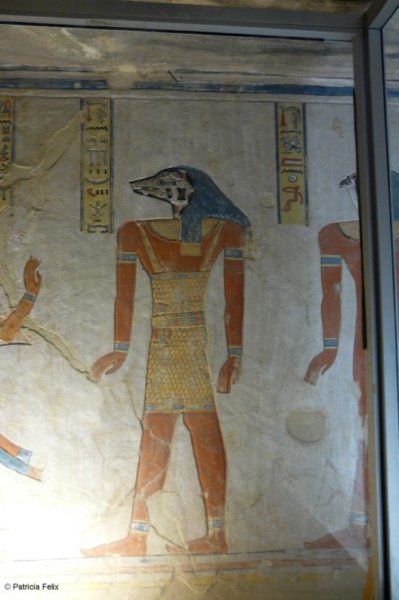 khaemwaset05.jpg