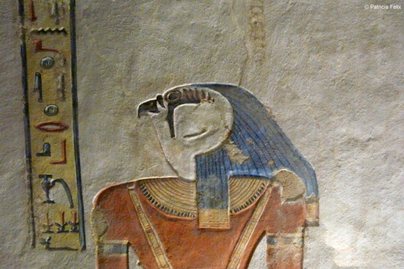 khaemwaset07.jpg