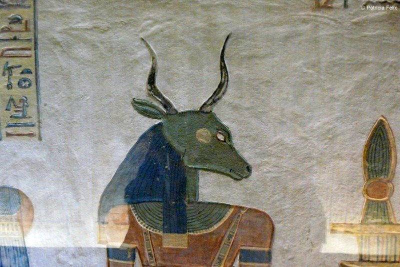 khaemwaset16.jpg