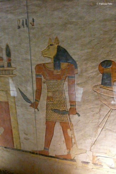 khaemwaset18.jpg