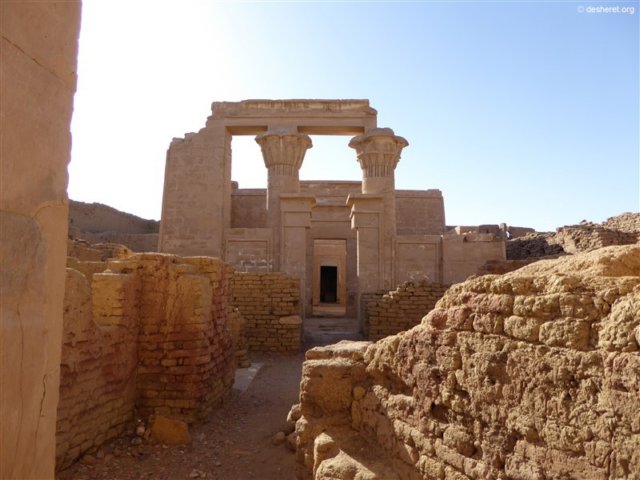 photo4.jpg