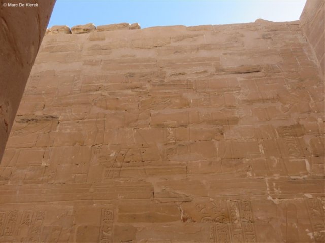 photo48.jpg