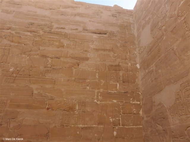 photo50.jpg