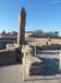 quay05_small.jpg