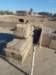 quay07_small.jpg