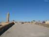 quay08_small.jpg