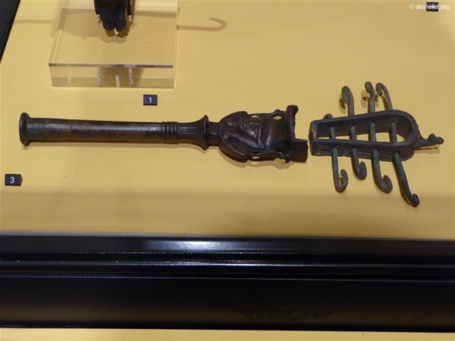 photo66.jpg