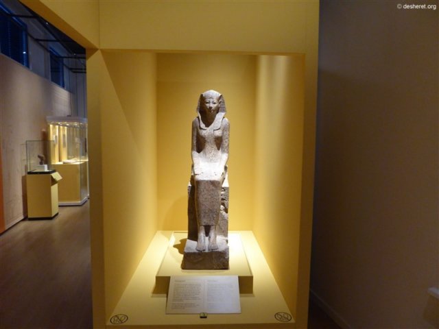 photo68.jpg