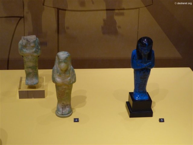 photo95.jpg