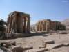 ramesseum01_small.jpg