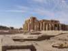 ramesseum02_small.jpg