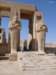 ramesseum17_small.jpg