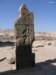 ramesseum23_small.jpg
