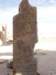 ramesseum24_small.jpg