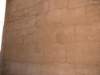 ramesseum25_small.jpg