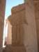 ramesseum27_small.jpg
