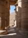 ramesseum28_small.jpg