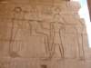 ramesseum29_small.jpg